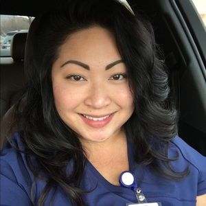 Meet your Posher, Shanna